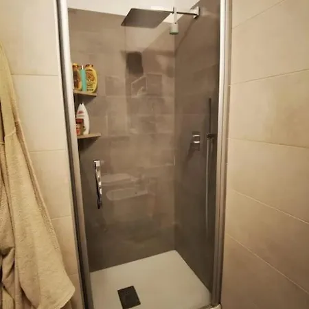 Apartment Incantevole In Citta Studi *