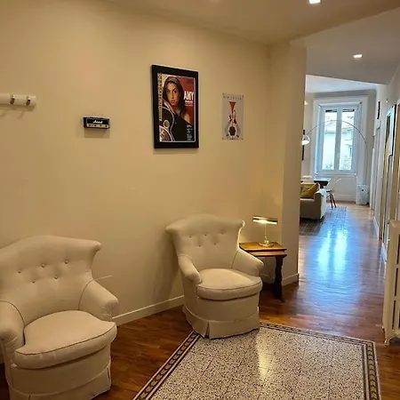 Incantevole In Citta Studi Apartment Milan